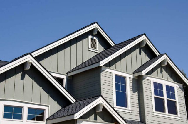 residential general contractor