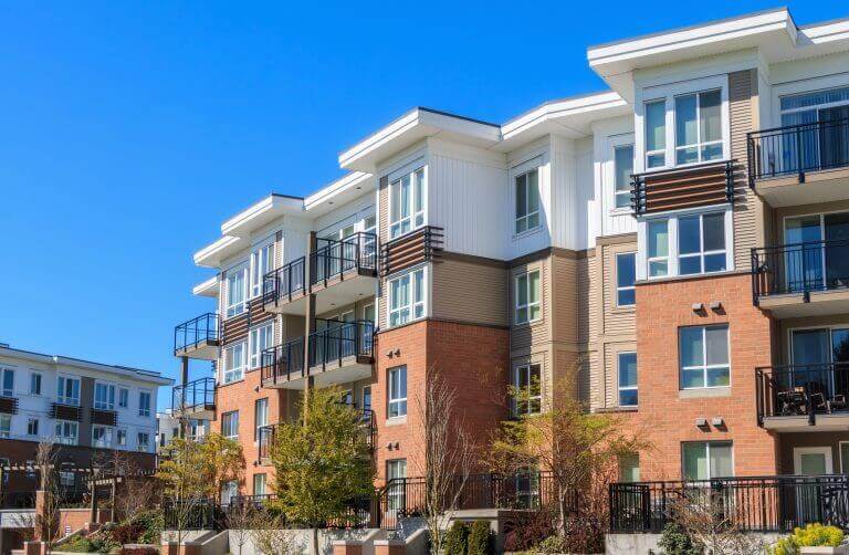 Architectural shingles vs. 3-tab shingles: what's the difference?